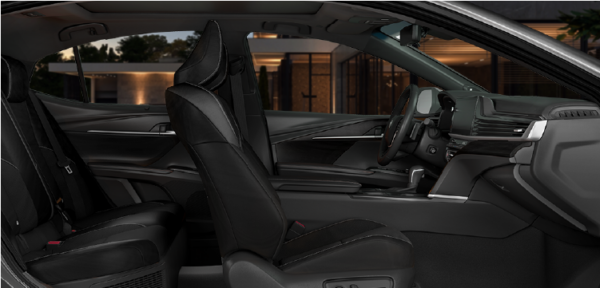 Camry 2.0Q - Image 3