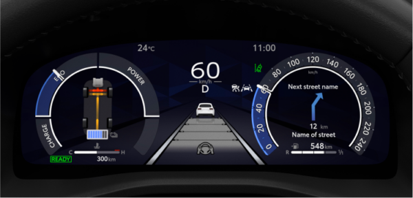 Camry 2.0Q - Image 5
